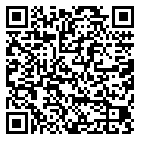 kod QR z danymi kontaktowymi 38076180700000