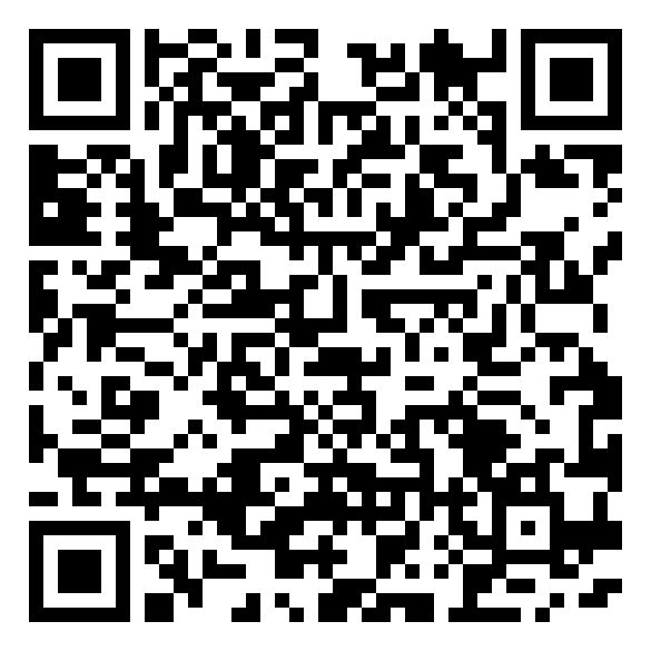 kod QR z danymi kontaktowymi 52353904000000