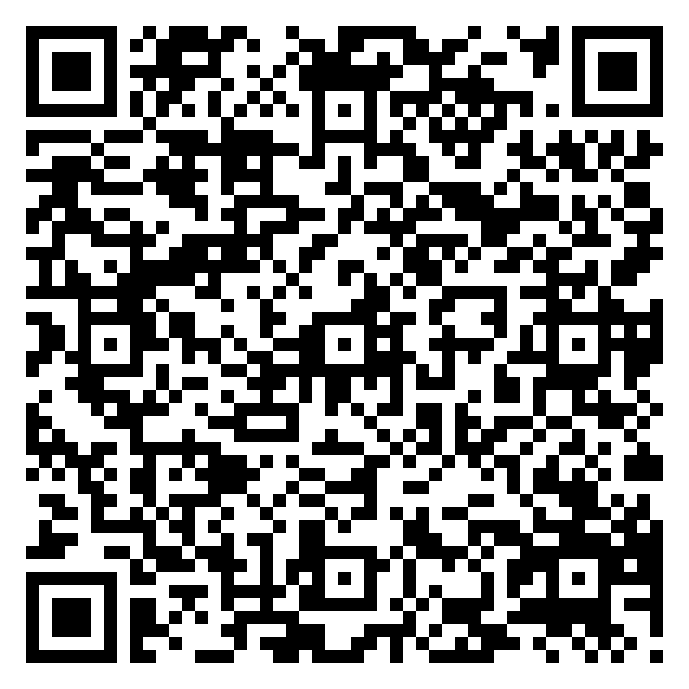 Zofia Marciniak Salon Fryzjerski Sylwia kod QR z danymi kontaktowymi kod QR z danymi kontaktowymi 30070072200000