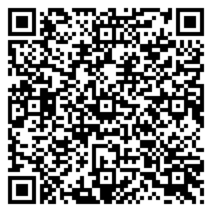 kod QR z danymi kontaktowymi 67196805800000