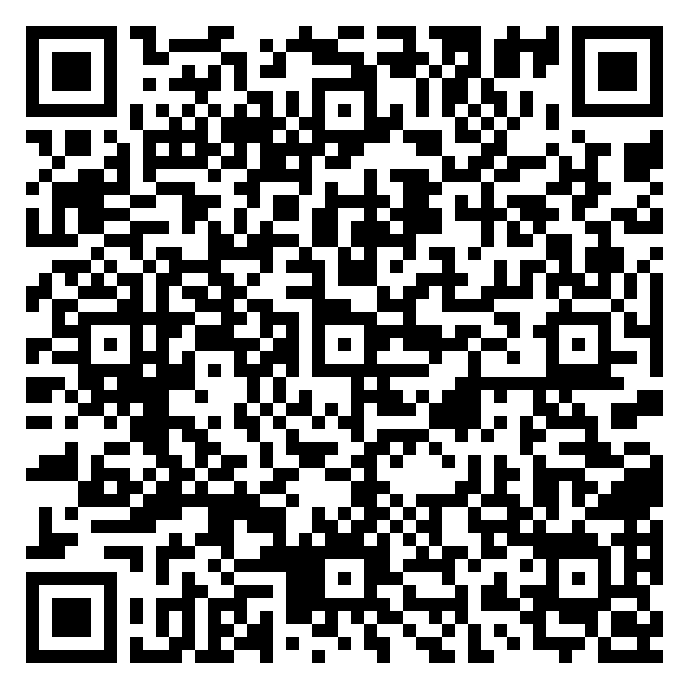kod QR z danymi kontaktowymi 52336397600000
