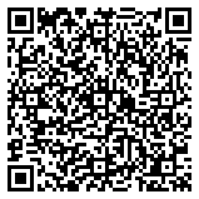 kod QR z danymi kontaktowymi 35068388700000