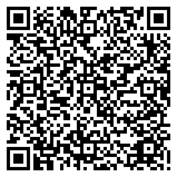 ZOFIA MATŁOKA WSPÓLNIK SPÓŁKI CYWILNEJ PACK SERVICE kod QR z danymi kontaktowymi kod QR z danymi kontaktowymi 30177230400000