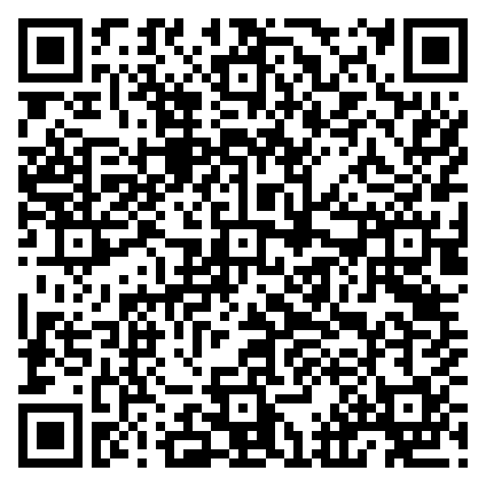 kod QR z danymi kontaktowymi 63463170600000