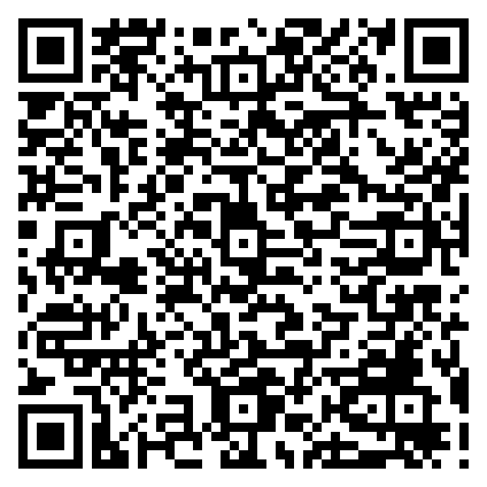 kod QR z danymi kontaktowymi 54265496300000