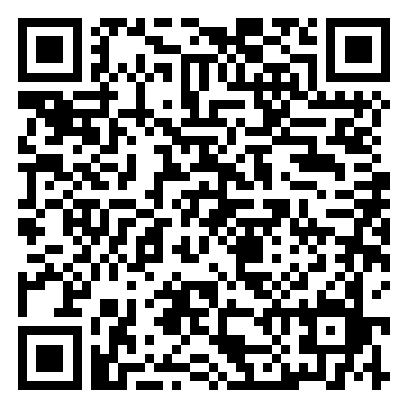 kod QR z danymi kontaktowymi 38182345600000