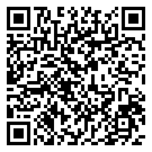 kod QR z danymi kontaktowymi 36509266300000