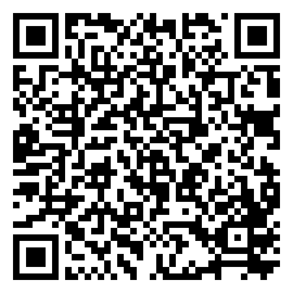 kod QR z danymi kontaktowymi 54081348100000