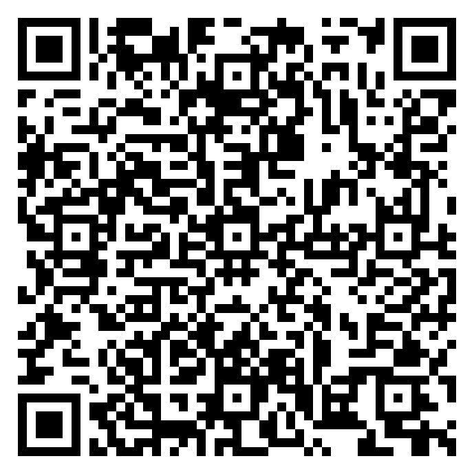 kod QR z danymi kontaktowymi 49081107800000