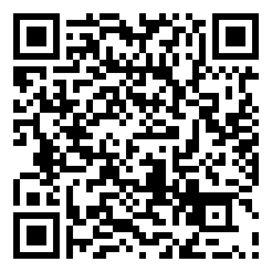 kod QR z danymi kontaktowymi 00000000000000