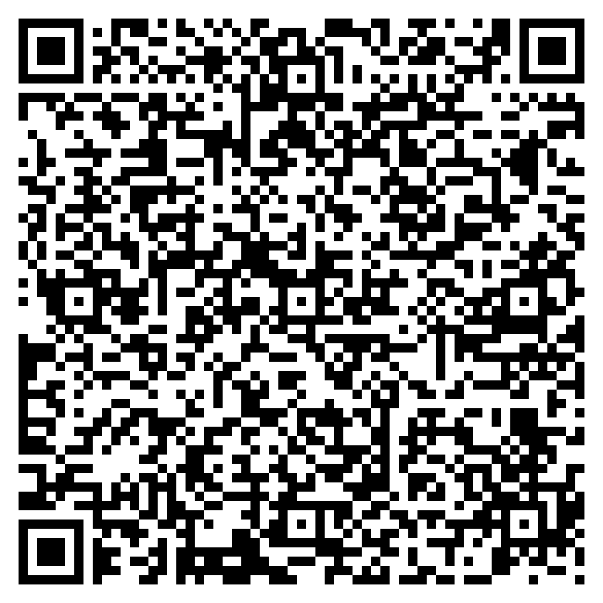 kod QR z danymi kontaktowymi 30118105200000