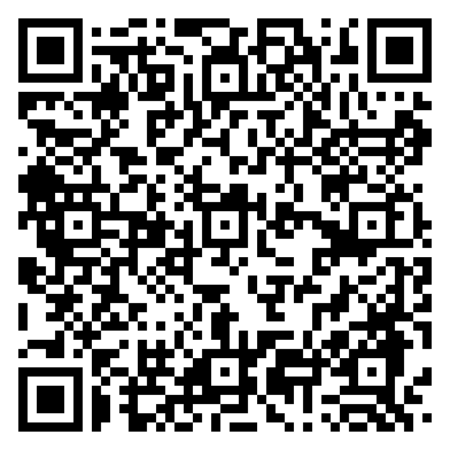 kod QR z danymi kontaktowymi 02003493400000