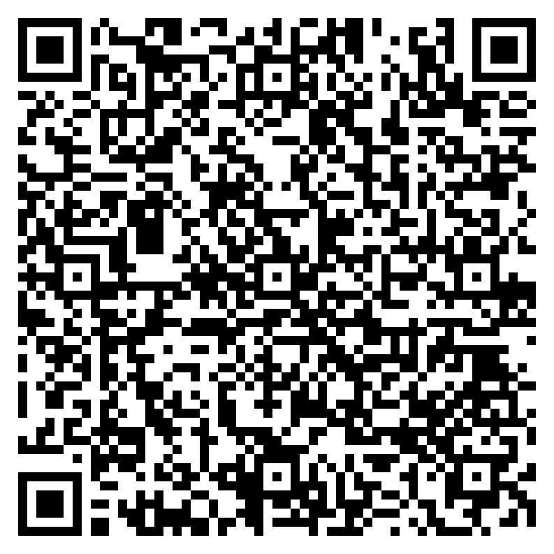 kod QR z danymi kontaktowymi 12111951700000