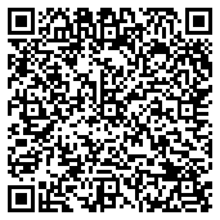 kod QR z danymi kontaktowymi 30266861000000