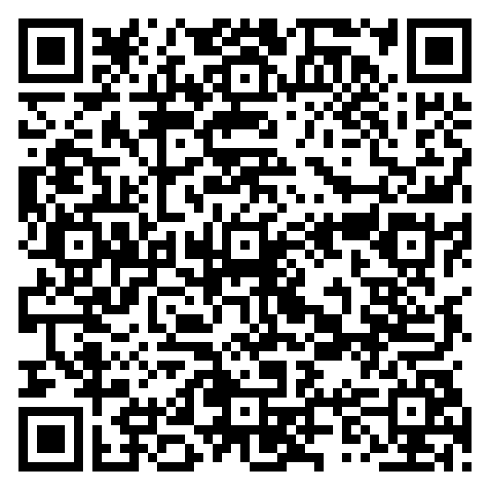 kod QR z danymi kontaktowymi 63088533800000