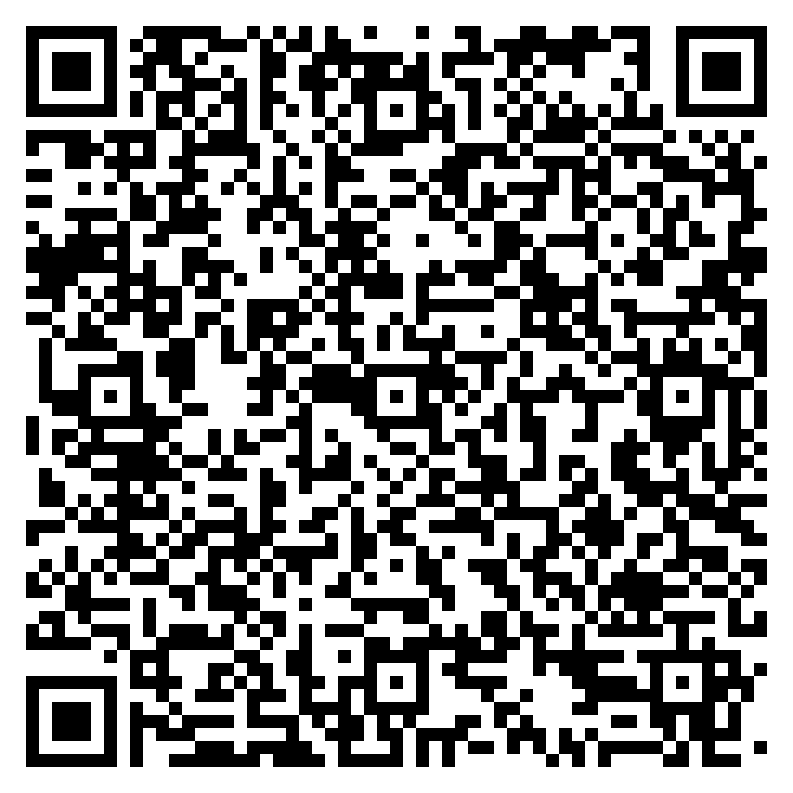 kod QR z danymi kontaktowymi 63460068600000