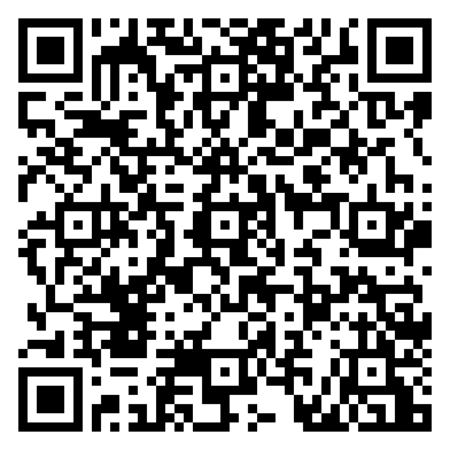 kod QR z danymi kontaktowymi 54315266600000