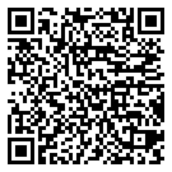 ZOFIA PASZKIEWICZ kod QR z danymi kontaktowymi kod QR z danymi kontaktowymi 38218369700000