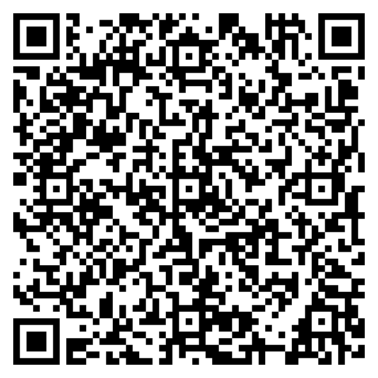 kod QR z danymi kontaktowymi 12117274700000