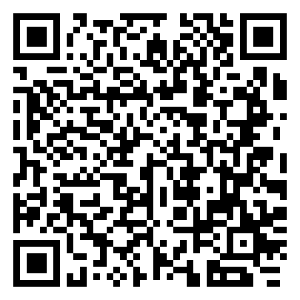 kod QR z danymi kontaktowymi 52145468600000