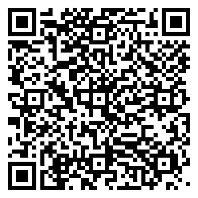 kod QR z danymi kontaktowymi 30232496700000