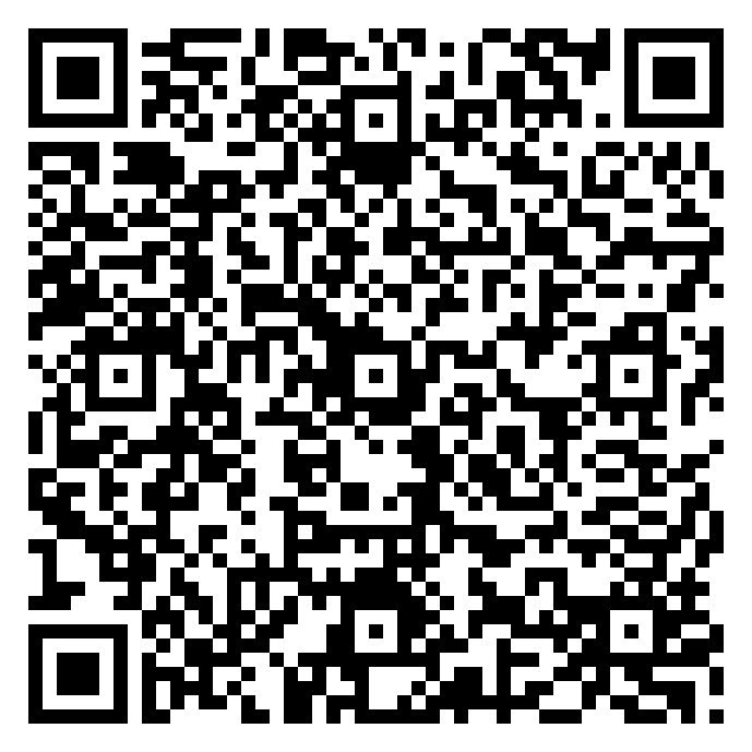 kod QR z danymi kontaktowymi 25092994300000