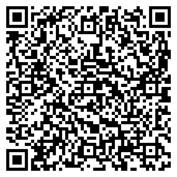 kod QR z danymi kontaktowymi 63961068900000
