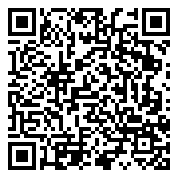 kod QR z danymi kontaktowymi 54325870300000