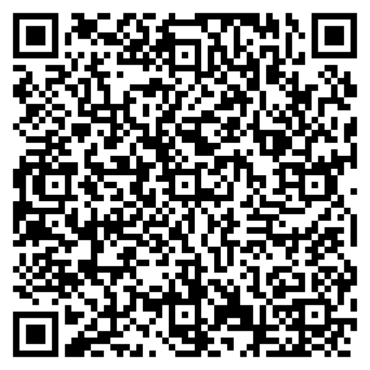 ZOFIA PUJAN PIELĘGNIARSKI OŚRODEK MEDYCYNY ŚRODOWISKOWO-RODZINNEJ ŻYCIE kod QR z danymi kontaktowymi kod QR z danymi kontaktowymi 30199057300000