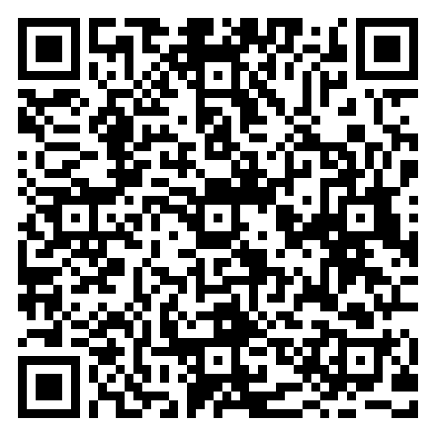 kod QR z danymi kontaktowymi 52785842700000