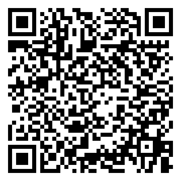 kod QR z danymi kontaktowymi 14028927100000