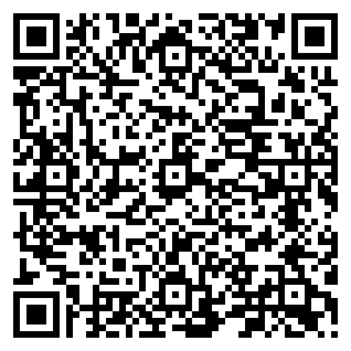 kod QR z danymi kontaktowymi 09293019600000