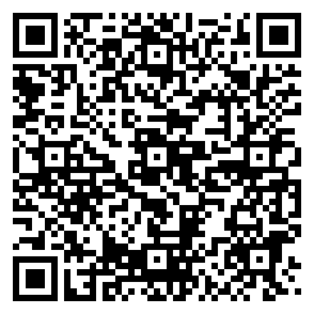 kod QR z danymi kontaktowymi 36122657500000