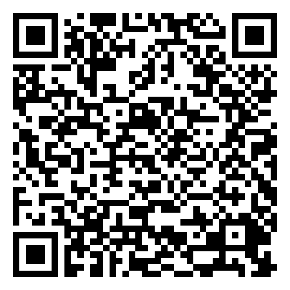 kod QR z danymi kontaktowymi 63044669100000
