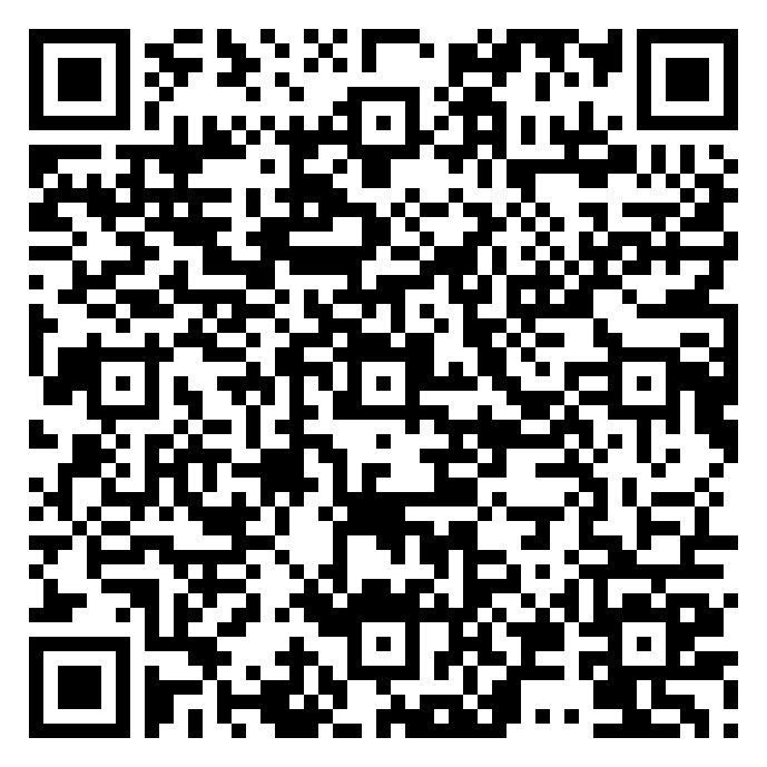 kod QR z danymi kontaktowymi 41110798400000