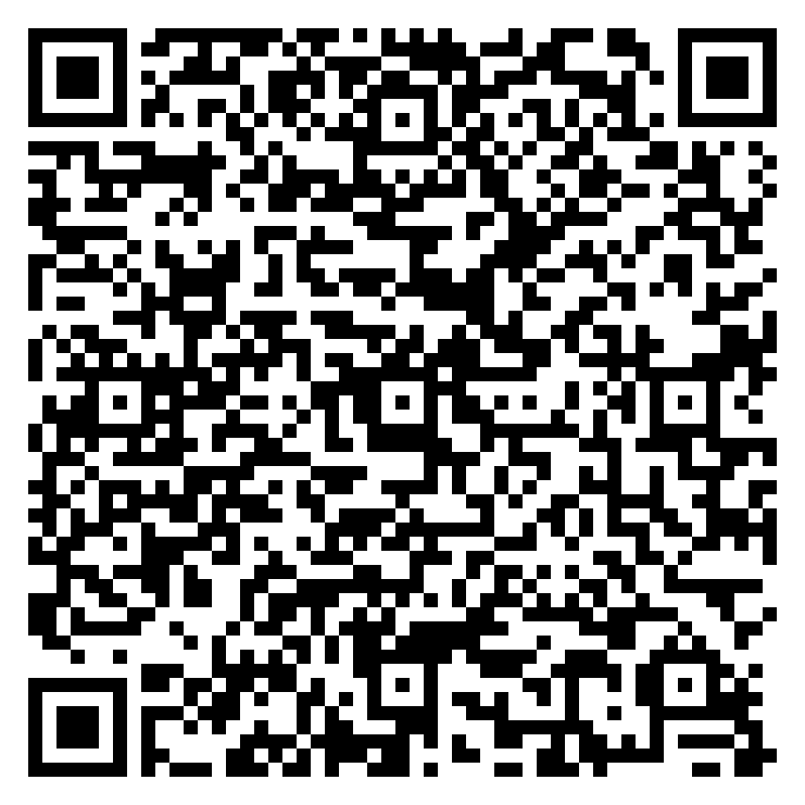 kod QR z danymi kontaktowymi 30196425100000