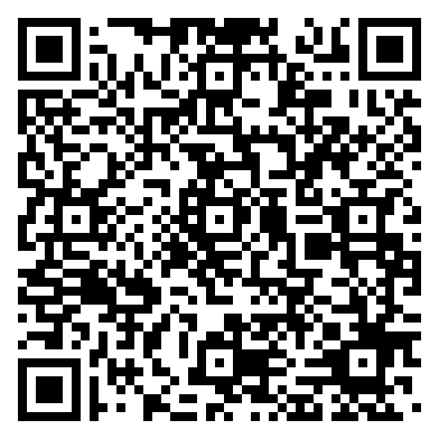 kod QR z danymi kontaktowymi 27645112500000