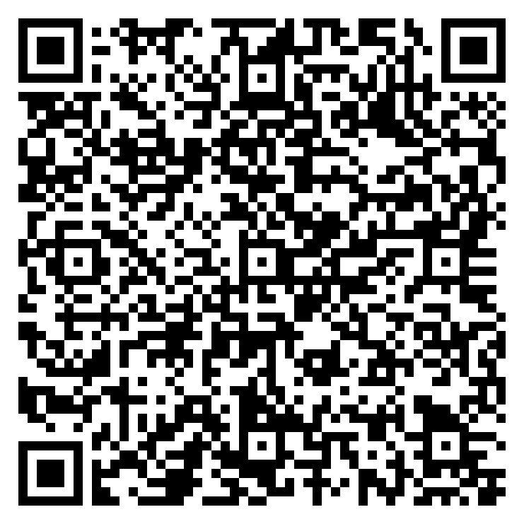 kod QR z danymi kontaktowymi 83030591000000