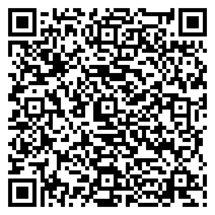 kod QR z danymi kontaktowymi 09007397700000