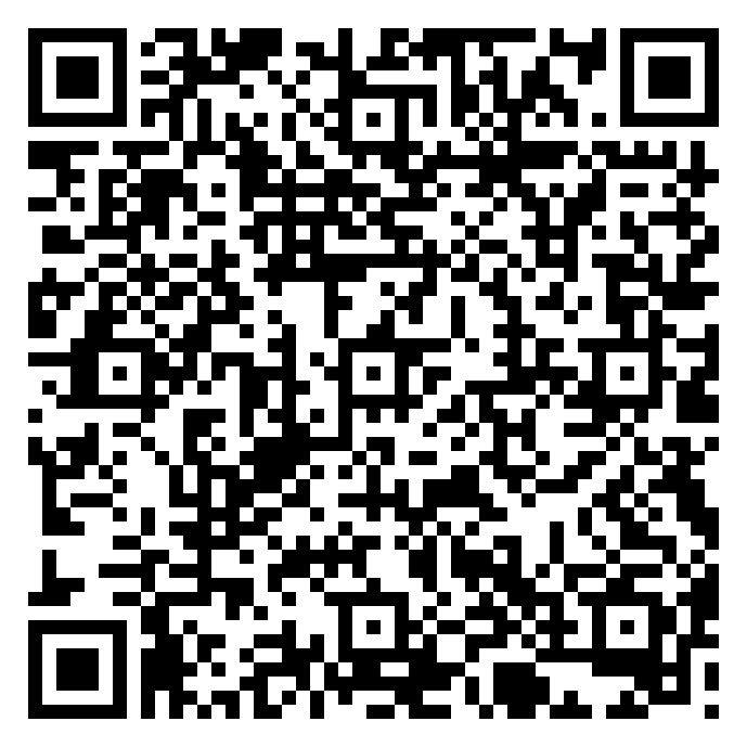kod QR z danymi kontaktowymi 30012047900000