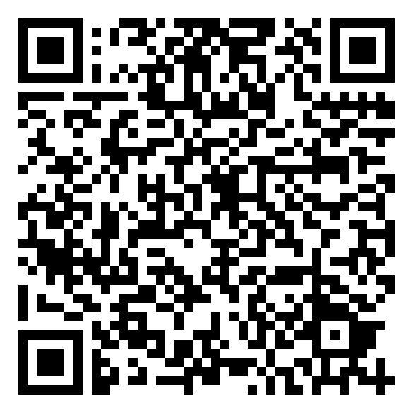 kod QR z danymi kontaktowymi 38514048700000