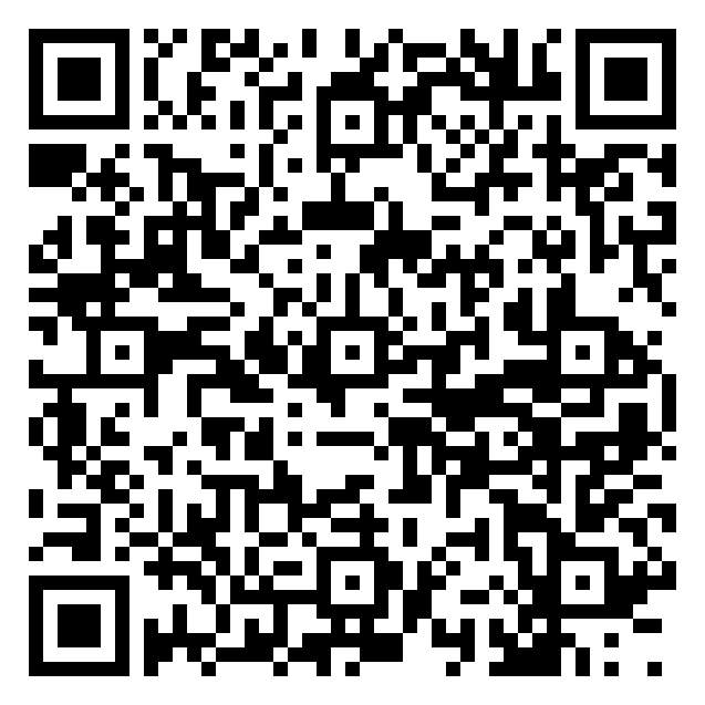 kod QR z danymi kontaktowymi 54208444800000