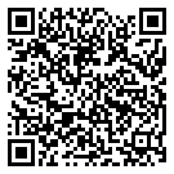 kod QR z danymi kontaktowymi 38813981700000