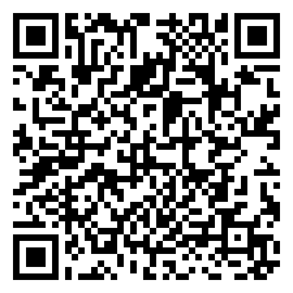 kod QR z danymi kontaktowymi 54352249400000