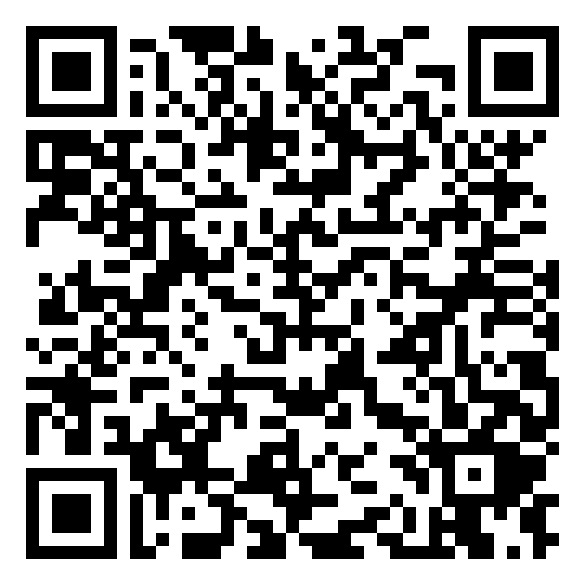 kod QR z danymi kontaktowymi 52884204900000