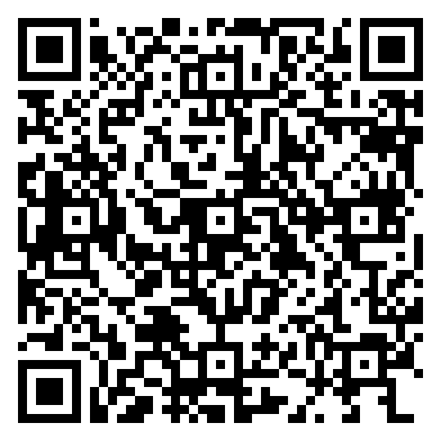 kod QR z danymi kontaktowymi 17017527100000