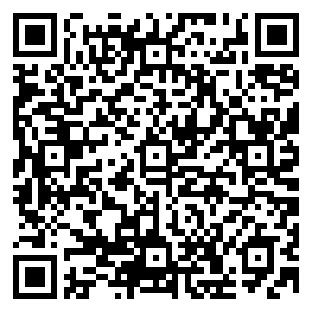 Zofia Taras - Tarasówka kod QR z danymi kontaktowymi kod QR z danymi kontaktowymi 49070719700000