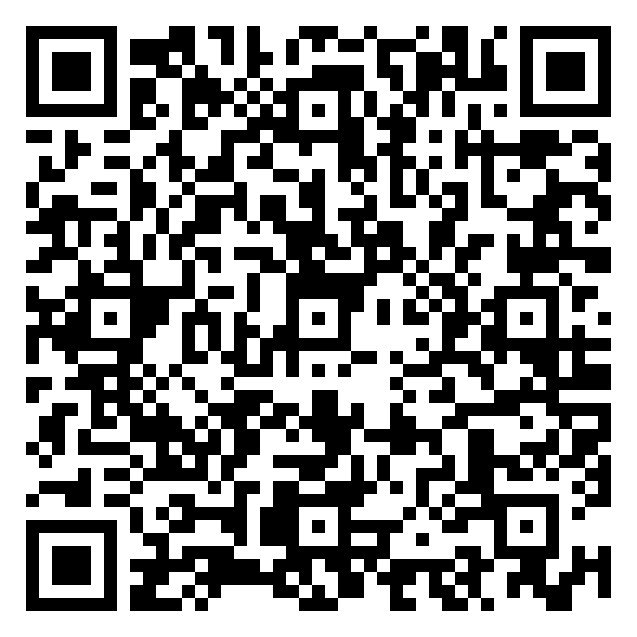 Zofia Tkaczyk - LUMIRA kod QR z danymi kontaktowymi kod QR z danymi kontaktowymi 36012451300000