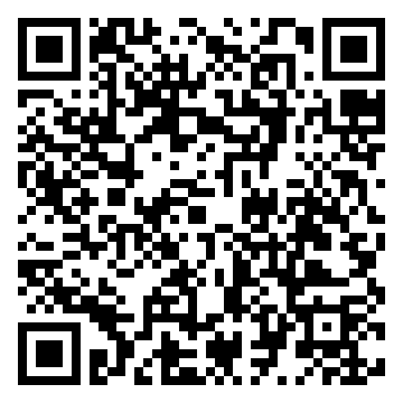 kod QR z danymi kontaktowymi 36117587200000
