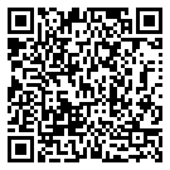 kod QR z danymi kontaktowymi 30163071600000